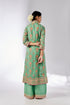 Mansi FO Set - Mint